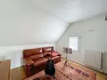 Maison a vendre Tréméven 29300 Finistère 29 163 m2 7 pièces 398100 euros 56079-1604 011
