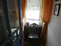 Maison a vendre Locmalo 56160 Morbihan 56 80 m2 4 pièces 95300 euros 56075-2537 014