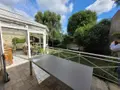 Maison a vendre Laval 53000 Mayenne 53 205 m2 9 pièces 482080 euros 53005-2020 002