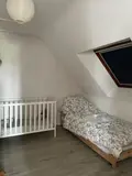 Maison a vendre Séné 56860 Morbihan 56 102 m2 6 pièces 468910 euros 56002-1586 007