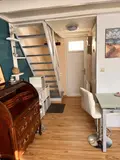 Maison a vendre Saint-Gildas-de-Rhuys 56730 Morbihan 56 30 m2 2 pièces 182000 euros 56016-649 007