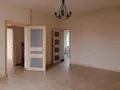 Maison a vendre La Celle-Saint-Avant 37160 Indre-et-Loire 37 87 m2 4 pièces 147000 euros 37082-276 007