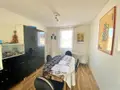 Maison a vendre Tinqueux 51430 Marne 51 135 m2 6 pièces 397000 euros 51046-2729 005