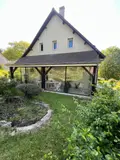 Maison a vendre Le Mans 72000 Sarthe 72 145 m2 5 pièces 433972 euros 72010-1947 003