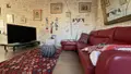 Viager maison La Rochelle 17000 Charente-Maritime 17 77 m2 3 pièces 80000 euros 17018-1109 001