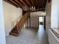 Maison a vendre Picauville 50360 Manche 50 159 m2 265000 euros 50110-766 017