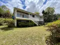 Maison a vendre Le Tampon 97430 La Réunion 974 118 m2 5 pièces 381800 euros 97409-257 001