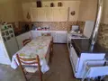 Maison a vendre Domfront en Poiraie 61700 Orne 61 70 m2 90100 euros 14002-1309 009