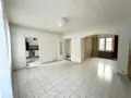 Maison a vendre Valognes 50700 Manche 50 100 m2 5 pièces 247240 euros 50061-2983 004