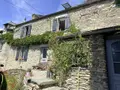 Maison a vendre La Glacerie 50470 Manche 50 258 m2 9 pièces 585400 euros 50046-1344 029