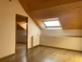 Maison a vendre Bignan 56500 Morbihan 56 214 m2 8 pièces 266475 euros 56056-165 013