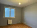 Maison a vendre Vezins 49340 Maine-et-Loire 49 164 m2 7 pièces 204360 euros 49058-1381 006
