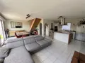 Maison a vendre Harnes 62440 Pas-de-Calais 62 90 m2 4 pièces 245650 euros 62165-27 001