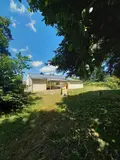 Maison a vendre Pluvigner 56330 Morbihan 56 125 m2 5 pièces 281160 euros 56080-975 006