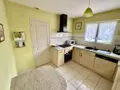 Maison a vendre Pluvigner 56330 Morbihan 56 105 m2 4 pièces 261000 euros 56024-813 004
