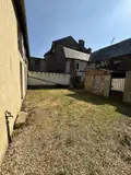 Maison a vendre Orbec 14290 Calvados 14 126 m2 139500 euros 14058-1629 014