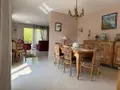 Maison a vendre Plouisy 22200 Côtes-d'Armor 22 262 m2 5 pièces 391200 euros 22064-1366 012