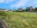Terrain a batir a vendre Paimpol 22500 Côtes-d'Armor 22 208800 euros 22023-3505 001
