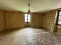 Maison a vendre Bâgé-Dommartin 01380 Ain 01 183 m2 5 pièces 95000 euros 01083-1899 014