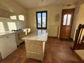 Maison a vendre Rouen 76000 Seine-Maritime 76 81 m2 6 pièces 312500 euros 76007-776 007