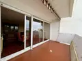 Appartement a vendre Lorient 56100 Morbihan 56 53 m2 2 pièces 146384 euros 56081-2624 003