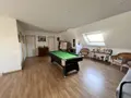 Maison a vendre Meusnes 41130 Loir-et-Cher 41 212 m2 6 pièces 288750 euros 41033-1779 015