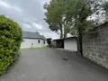 Maison a vendre Lorient 56100 Morbihan 56 110 m2 5 pièces 601696 euros 56081-2612 011