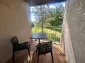 Fonds et murs commerciaux a vendre Anglards-de-Saint-Flour 15100 Cantal 15 850 m2 890000 euros 15046-51 014