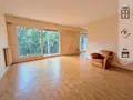 Appartement a vendre Tours 37100 Indre-et-Loire 37 80 m2 3 pièces 157320 euros 37008-2833 001