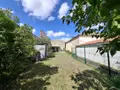 Maison a vendre Loulay 17330 Charente-Maritime 17 200 m2 7 pièces 269644 euros 17111-751 037