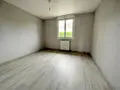Maison a vendre Châteaugiron 35410 Ille-et-Vilaine 35 96 m2 5 pièces 244660 euros 35018-1251 007