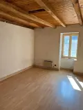 Appartement a vendre Lorient 56100 Morbihan 56 155 m2 5 pièces 213736 euros 56083-1129 008