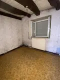 Maison a vendre Loudéac 22600 Côtes-d'Armor 22 48 m2 3 pièces 60500 euros 22110-2156 014
