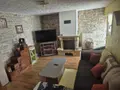 Maison a vendre Bonboillon 70150 Haute-Saône 70 123 m2 6 pièces 230000 euros 25012-958 002