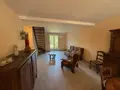 Maison a vendre Montlouis-sur-Loire 37270 Indre-et-Loire 37 89 m2 4 pièces 199500 euros 37007-2737 005