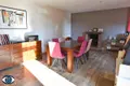 Maison a vendre Laval 53000 Mayenne 53 103 m2 5 pièces 312000 euros 53004-1355 003