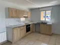Location maison Nuillé-le-Jalais 72370 Sarthe 72 85 m2 4 pièces 650 euros 72085-L479 002