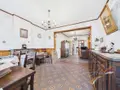 Maison a vendre Maubeuge 59600 Nord 59 102 m2 4 pièces 121750 euros 59067-4703 005