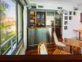 Maison a vendre Mauguio 34130 Hérault 34 434 m2 12 pièces 2750100 euros 12051-17 015