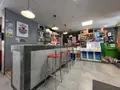Fonds et murs commerciaux a vendre Bourghelles 59830 Nord 59 162 m2 5 pièces 549000 euros 59028-121 002