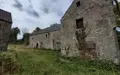 Maison a vendre Plounéour-Ménez 29410 Finistère 29 200 m2 178500 euros 29066-3919 006