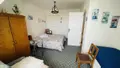 Maison a vendre Plouharnel 56340 Morbihan 56 141 m2 7 pièces 498720 euros 56041-891 013