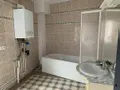 Location appartement Bucquoy 62116 Pas-de-Calais 62 68 m2 600 euros 62135-L922 008
