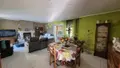 Maison a vendre Marans 17230 Charente-Maritime 17 143 m2 5 pièces 280800 euros 17015-522 003
