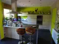 Maison a vendre Saint-Berthevin 53940 Mayenne 53 155 m2 365000 euros 53079-1387 004