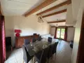 Maison a vendre Neyron 01700 Ain 01 152 m2 6 pièces 549000 euros 01073-111 005