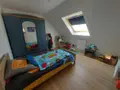 Maison a vendre Merlevenez 56700 Morbihan 56 88 m2 5 pièces 244900 euros 56040-682 005