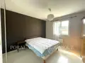 Maison a vendre Pont-d'Ain 01160 Ain 01 110 m2 5 pièces 305000 euros 01031-1294 008