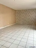 Appartement a vendre Châlons-en-Champagne 51000 Marne 51 65 m2 3 pièces 147920 euros 51084-1240 006