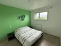 Maison a vendre Bonchamp-lès-Laval 53960 Mayenne 53 115 m2 6 pièces 329900 euros 53005-2128 006